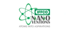 Iffco nano Ventions